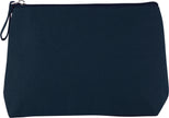 KI0724 - Trousse en coton canvas - Occifloc