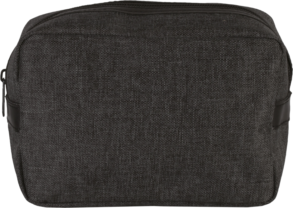 KI0725 - Trousse de toilette - Occifloc