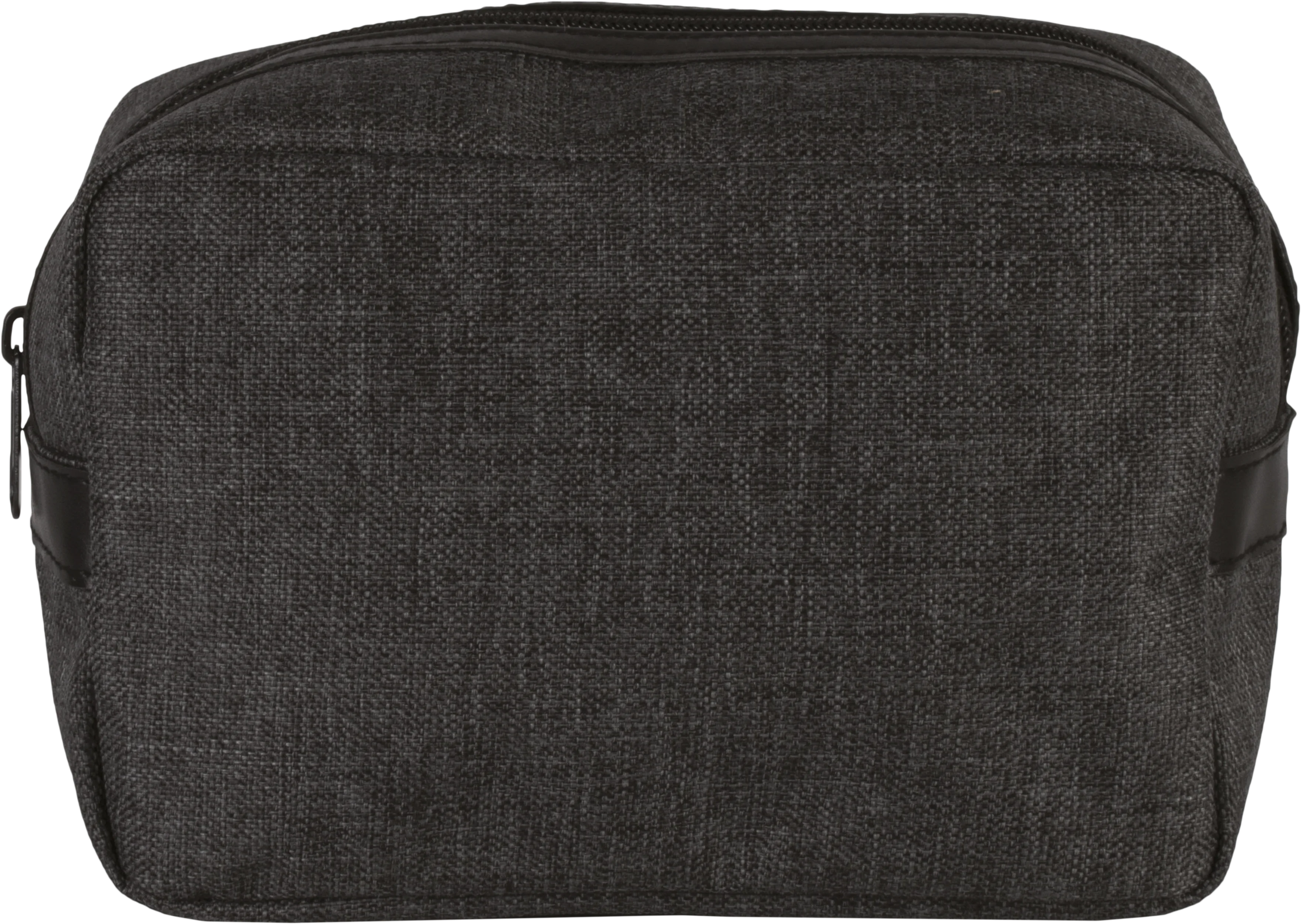 KI0725 - Trousse de toilette - Occifloc