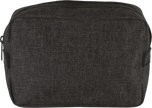 KI0725 - Trousse de toilette - Occifloc