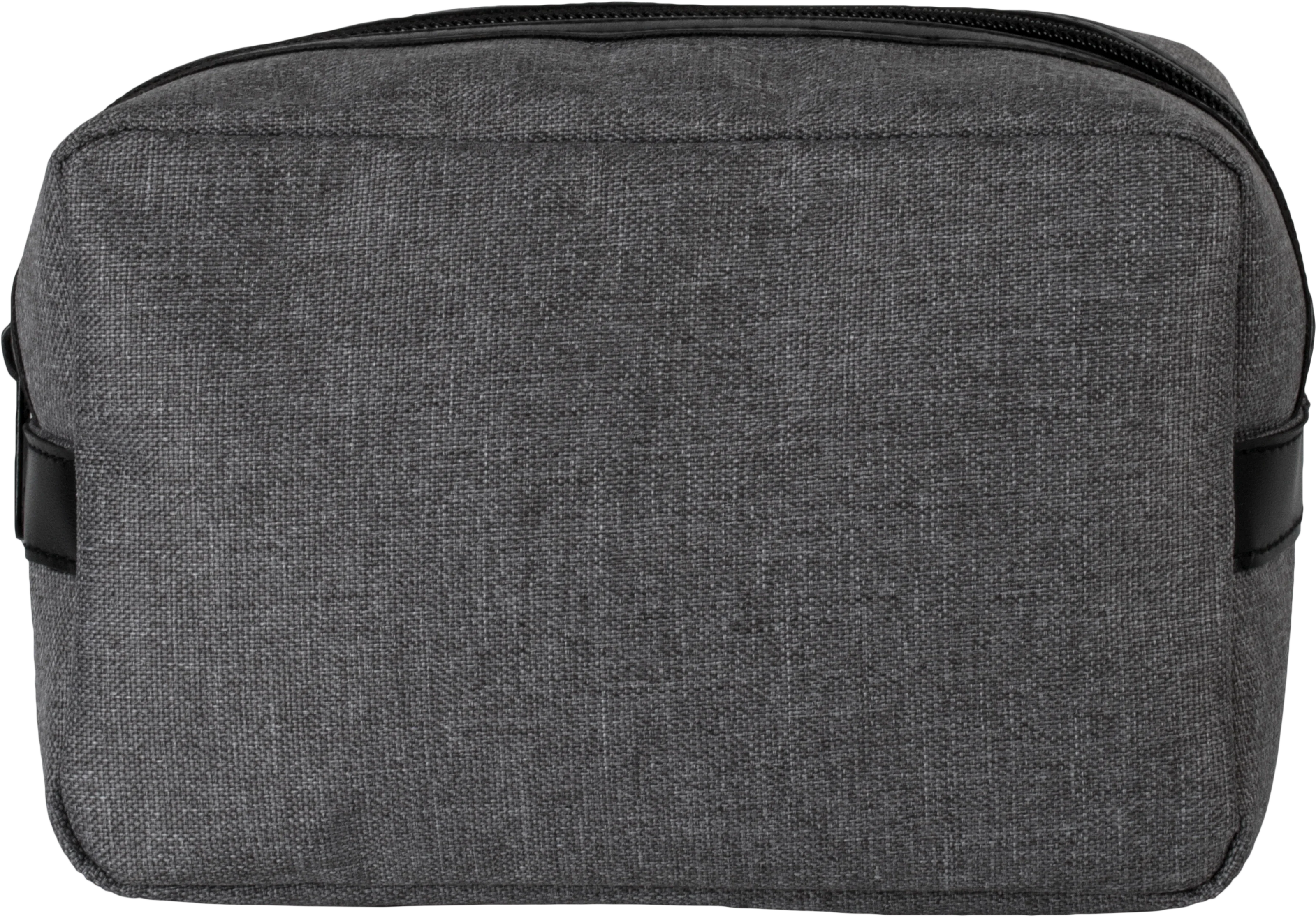 KI0725 - Trousse de toilette - Occifloc
