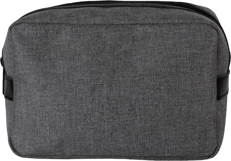 KI0725 - Trousse de toilette - Occifloc