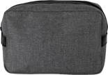 KI0725 - Trousse de toilette - Occifloc