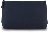 KI0727 - Trousse de toilette en coton - Occifloc