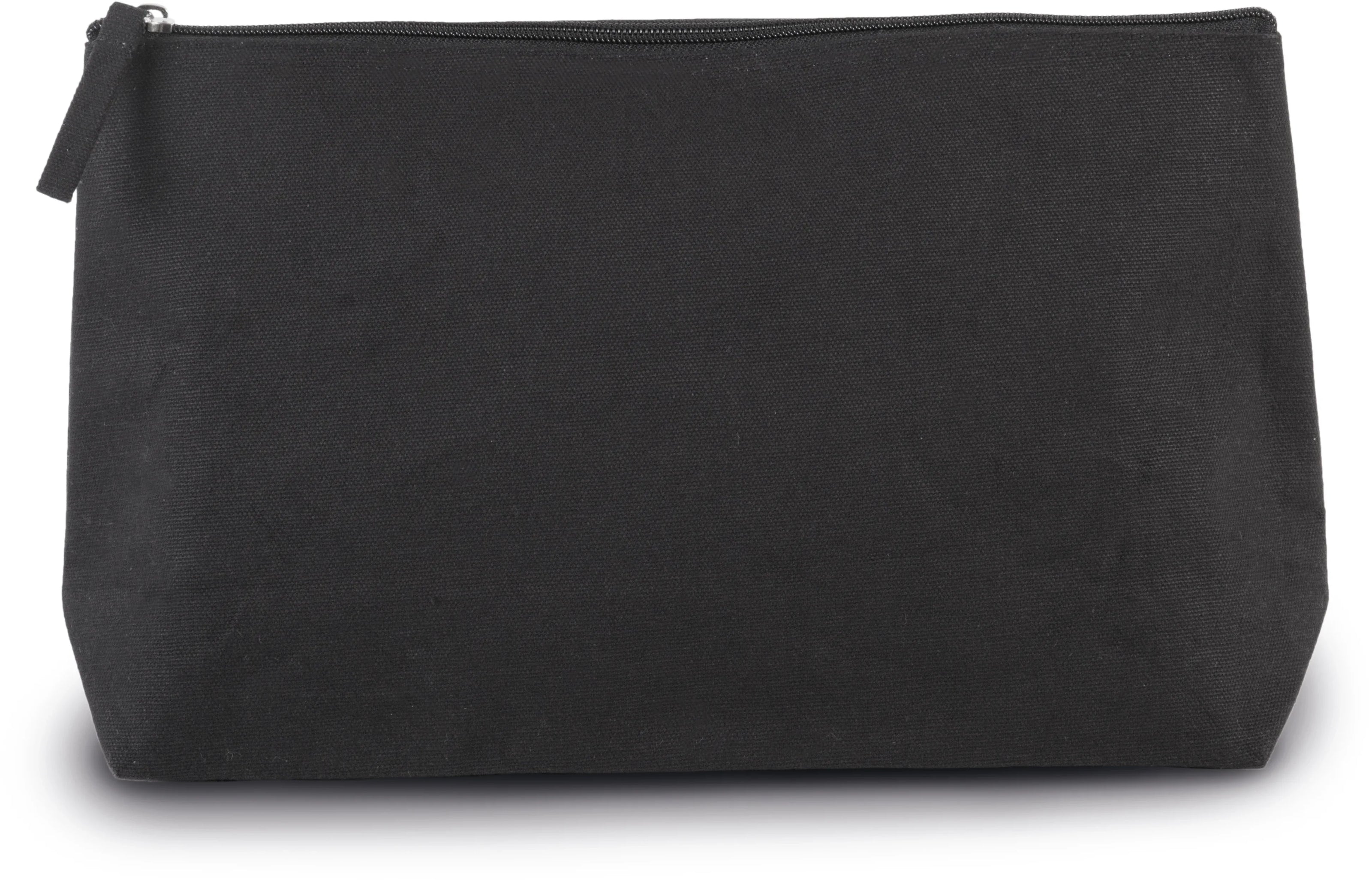 KI0727 - Trousse de toilette en coton - Occifloc