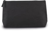 KI0727 - Trousse de toilette en coton - Occifloc