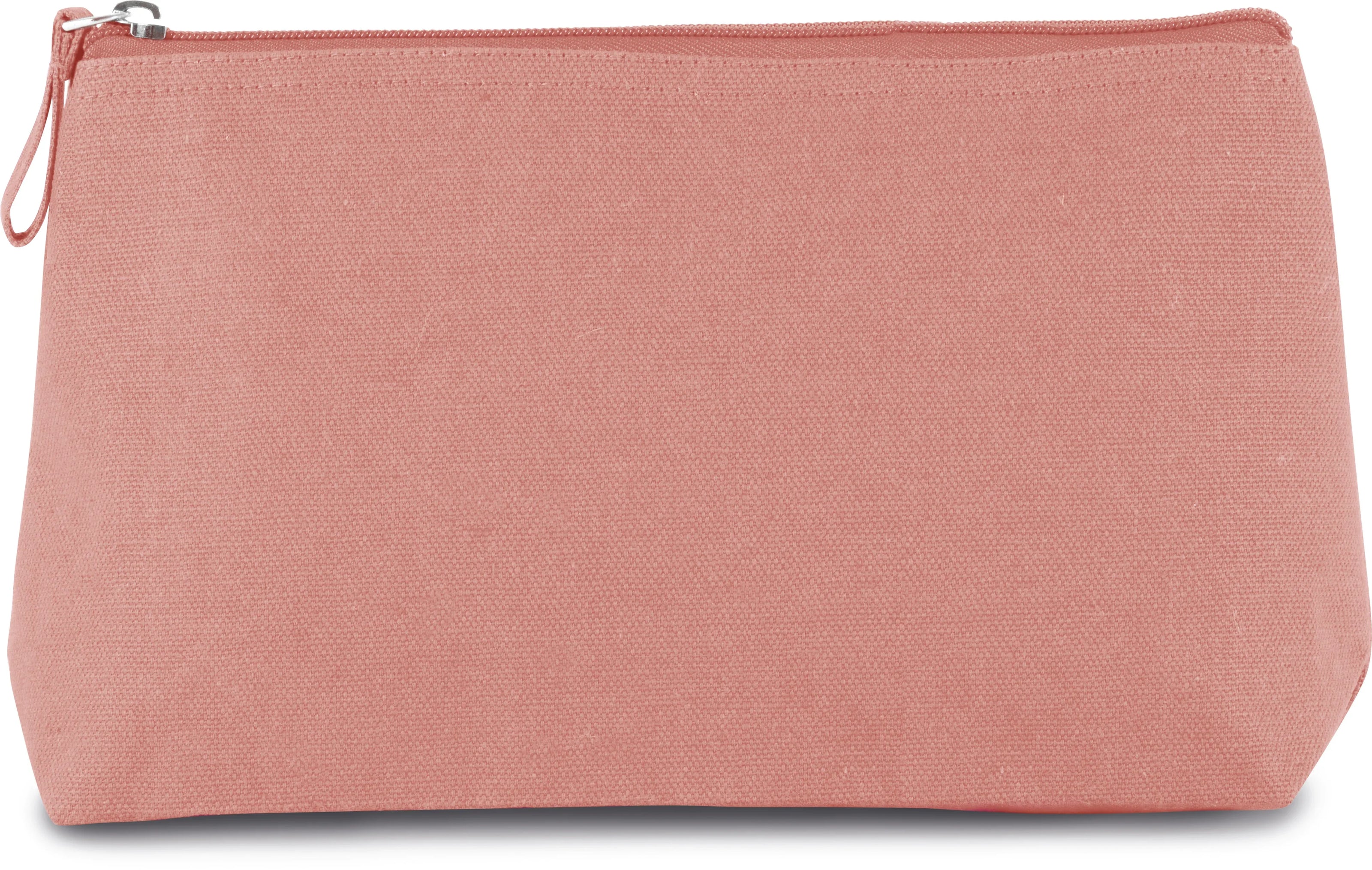 KI0727 - Trousse de toilette en coton - Occifloc