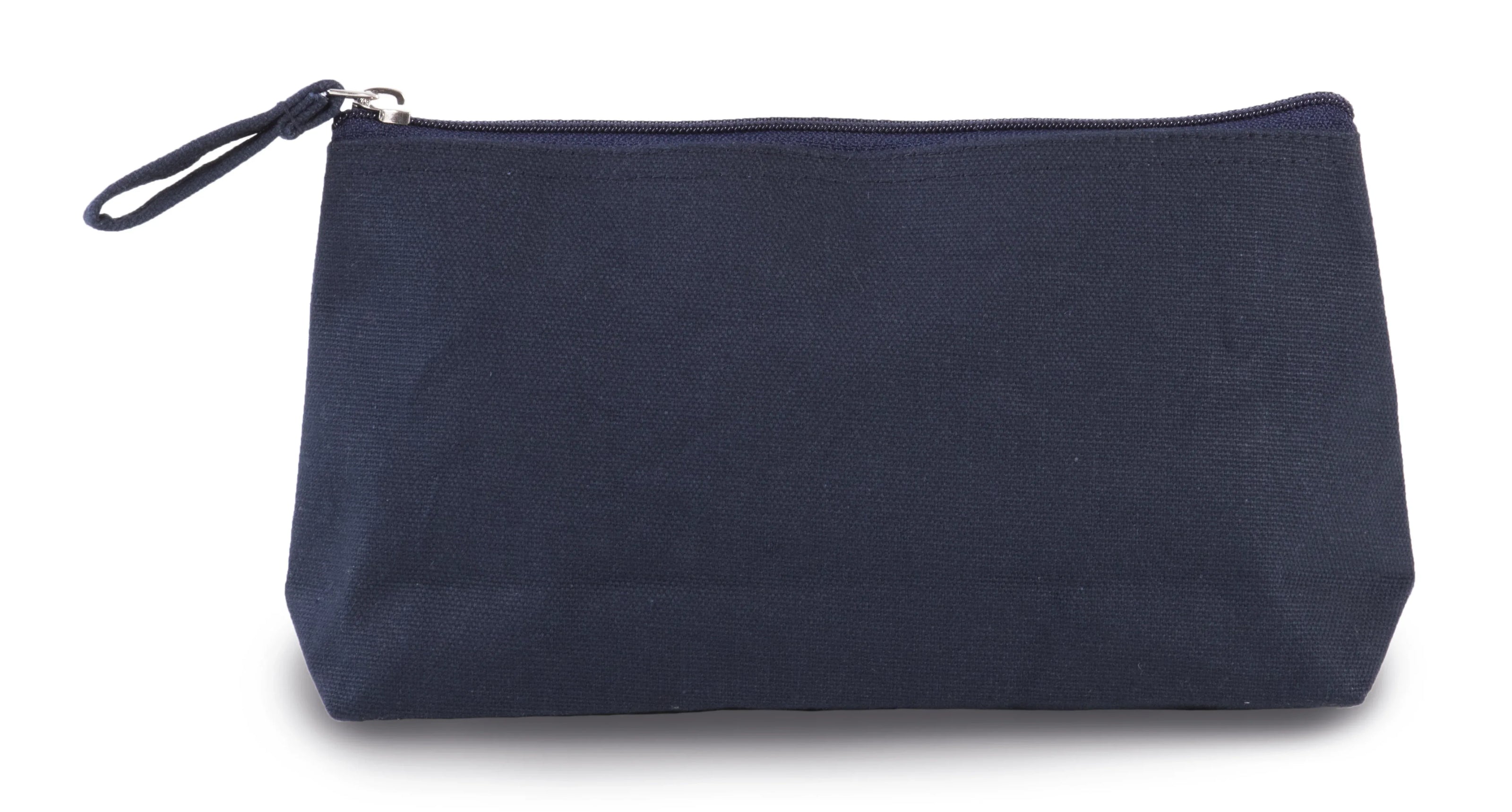 KI0728 - Trousse de toilette en coton - Occifloc