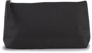 KI0728 - Trousse de toilette en coton - Occifloc