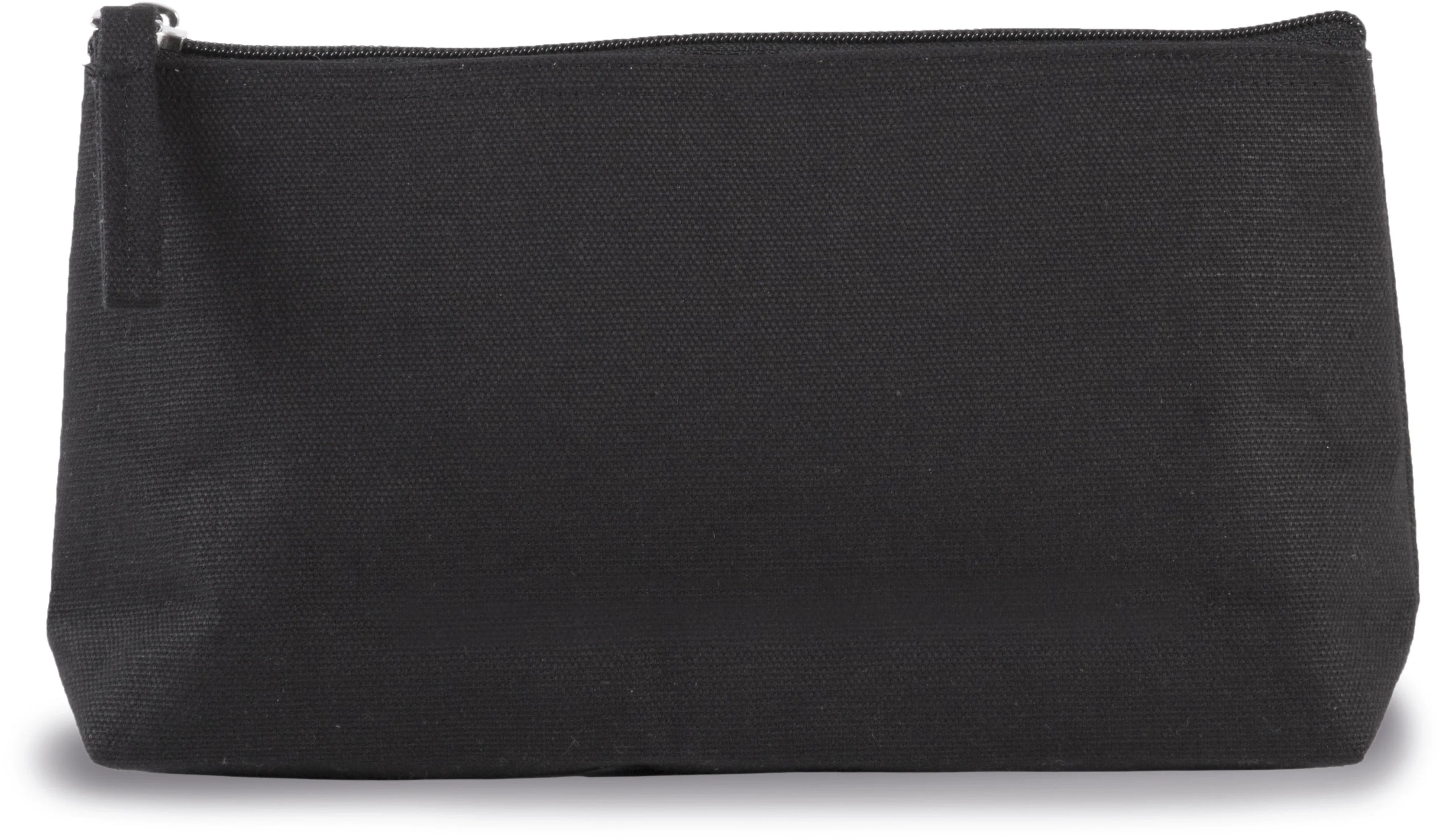KI0728 - Trousse de toilette en coton - Occifloc