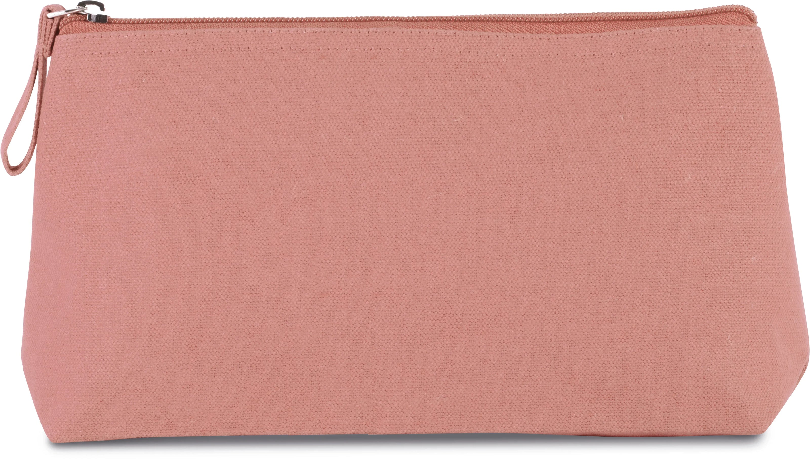 KI0728 - Trousse de toilette en coton - Occifloc