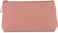 KI0728 - Trousse de toilette en coton - Occifloc