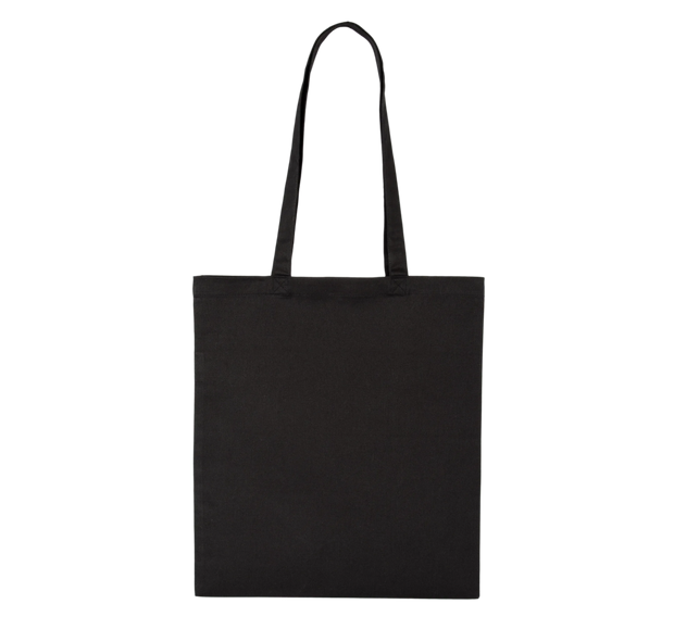 KI0739 - Sac shopping - Occifloc