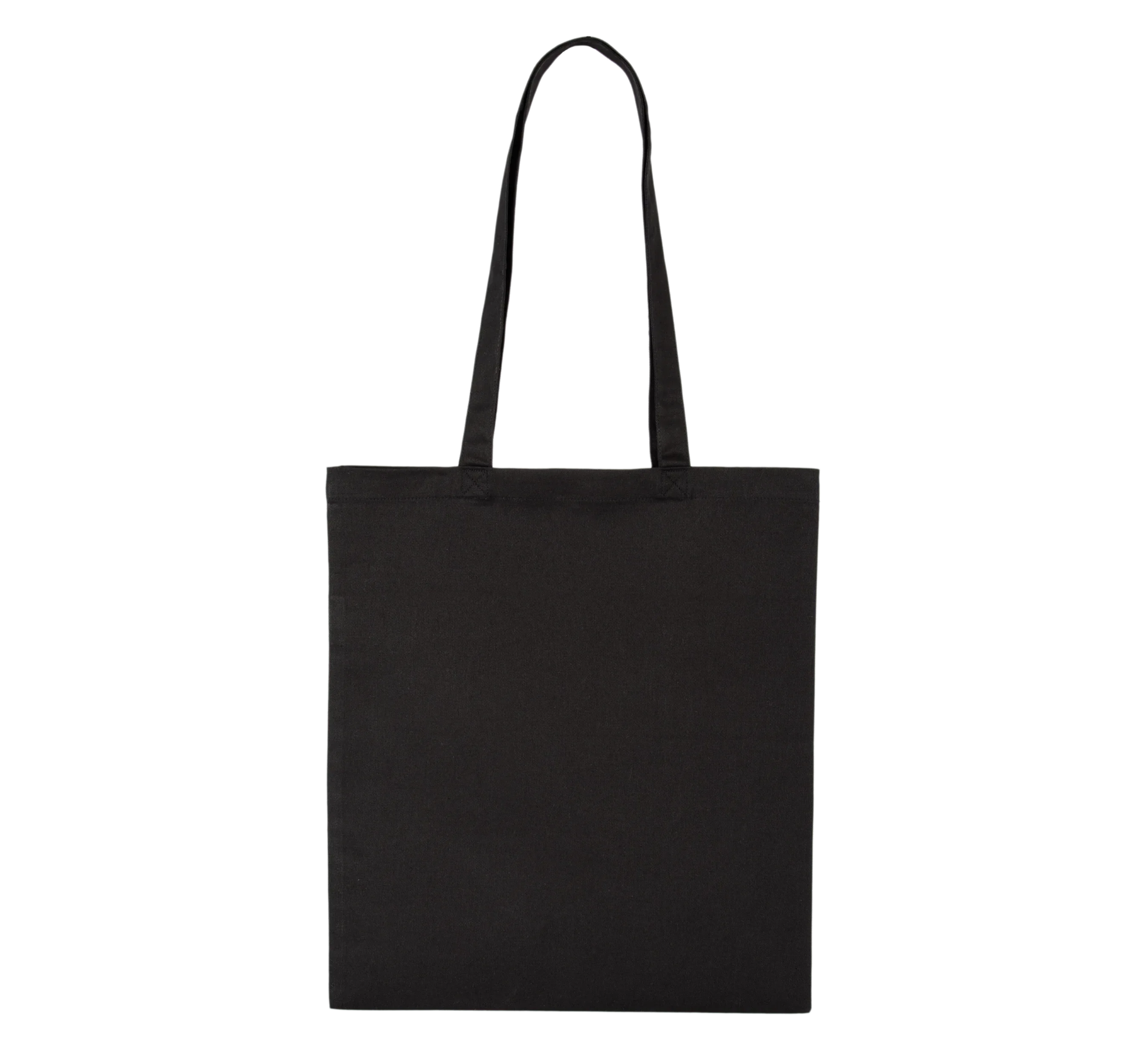 KI0739 - Sac shopping - Occifloc