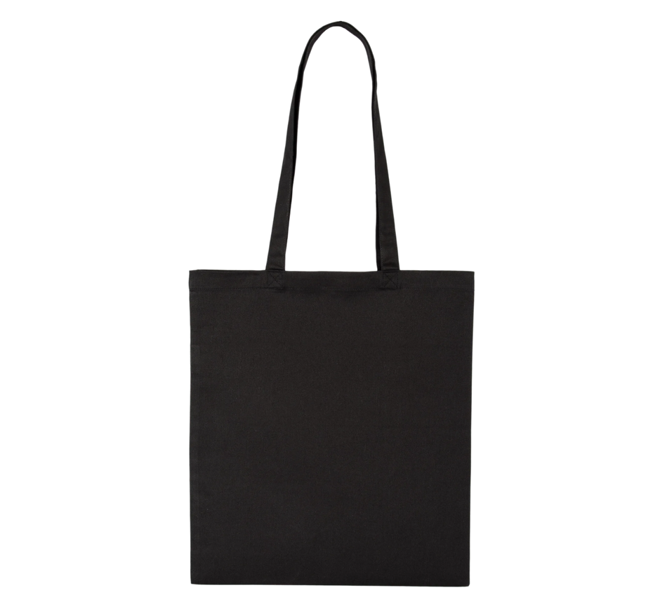 KI0739 - Sac shopping - Occifloc