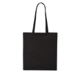 KI0739 - Sac shopping - Occifloc