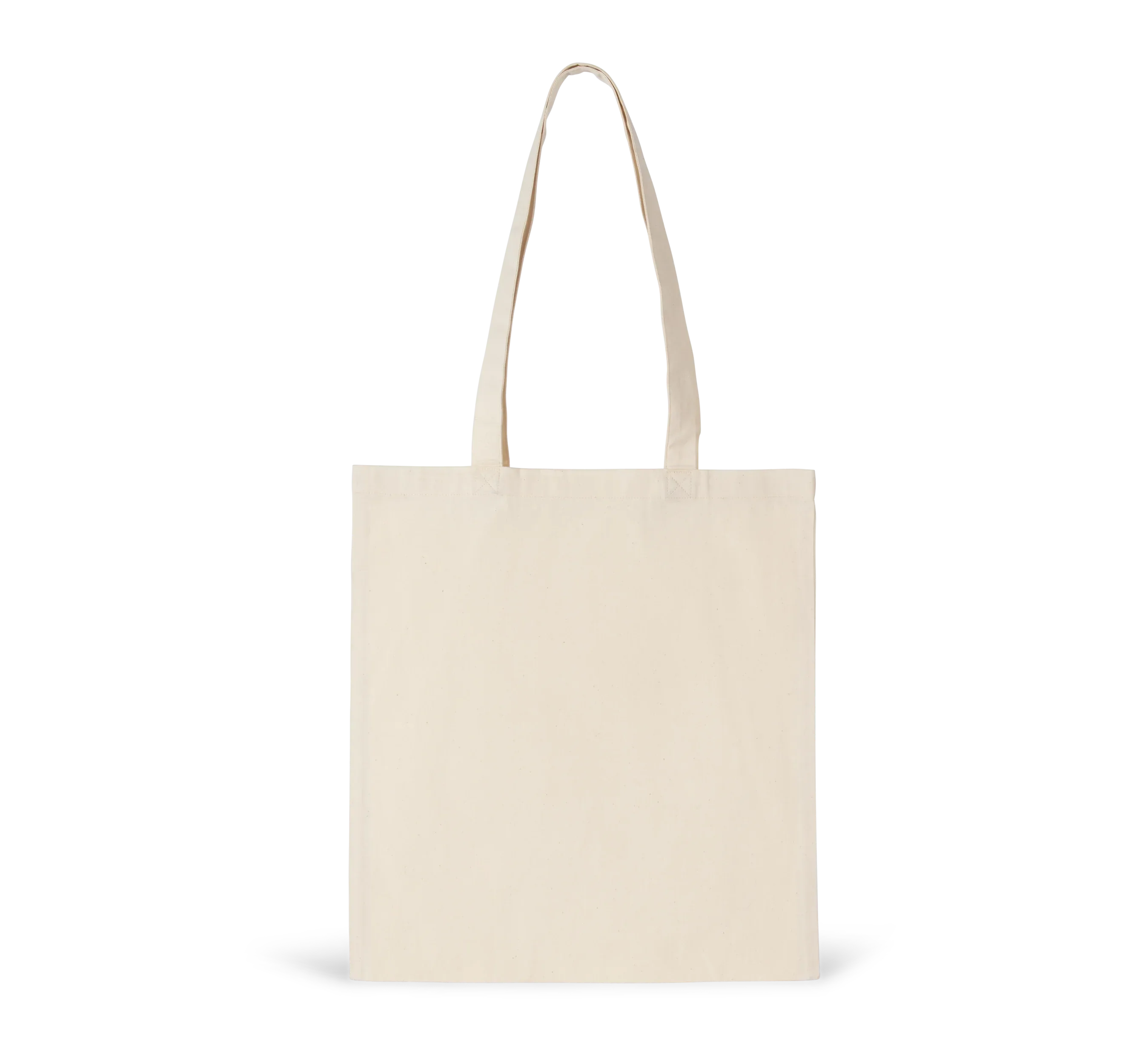 KI0739 - Sac shopping - Occifloc