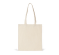 KI0739 - Sac shopping - Occifloc