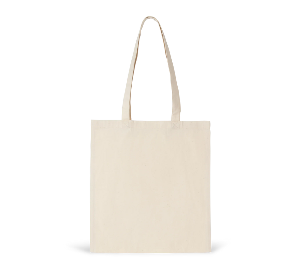 KI0739 - Sac shopping - Occifloc