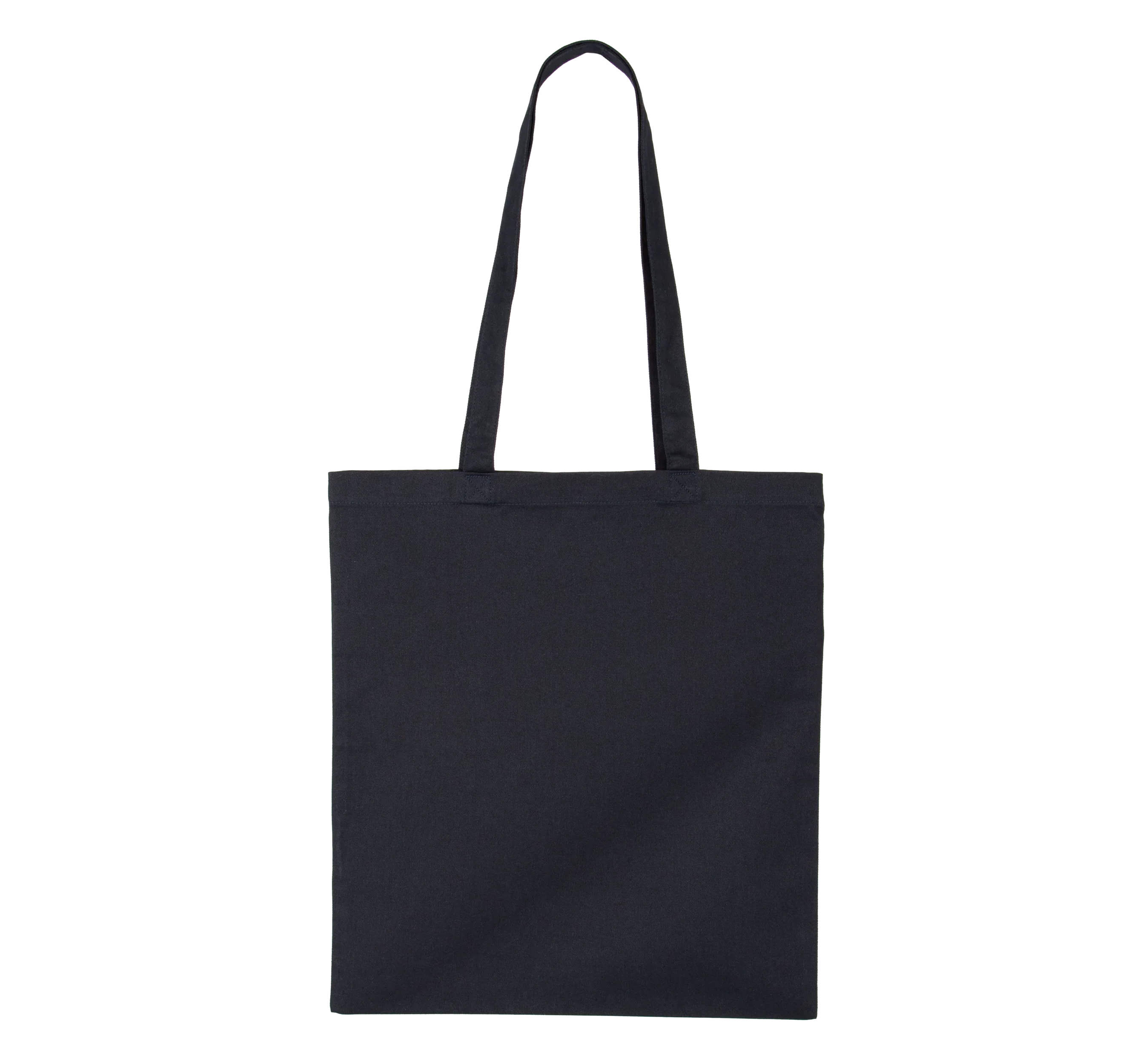 KI0739 - Sac shopping - Occifloc