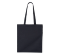 KI0739 - Sac shopping - Occifloc