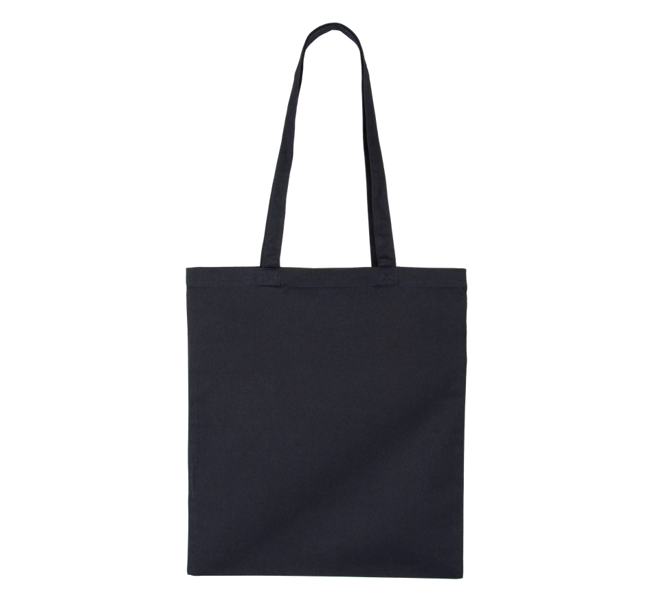 KI0739 - Sac shopping - Occifloc