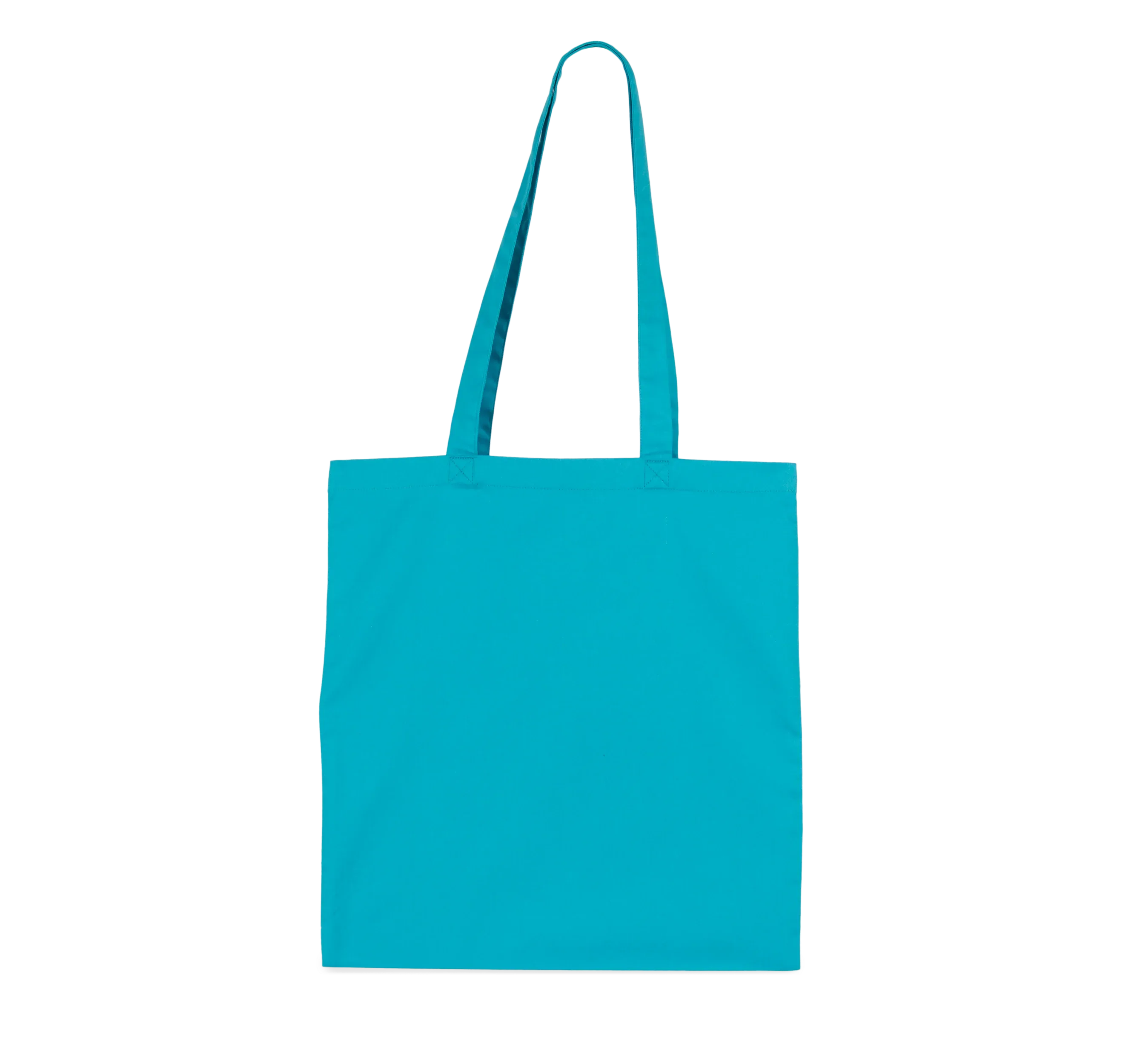 KI0739 - Sac shopping - Occifloc
