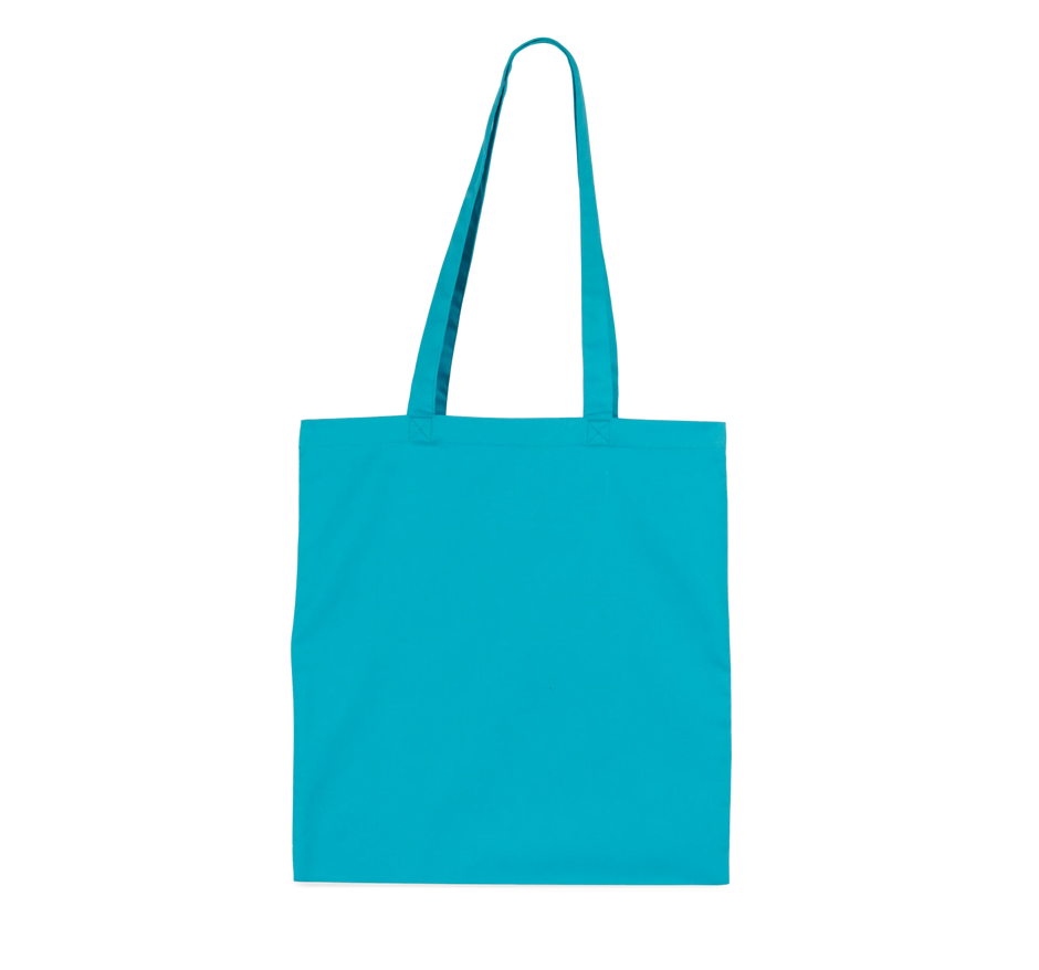 KI0739 - Sac shopping - Occifloc