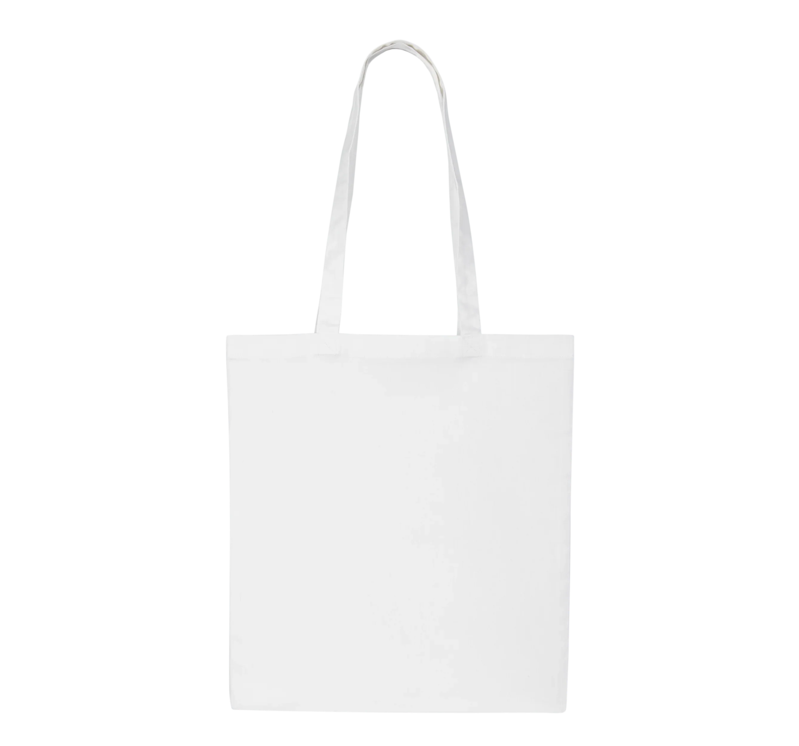 KI0739 - Sac shopping - Occifloc