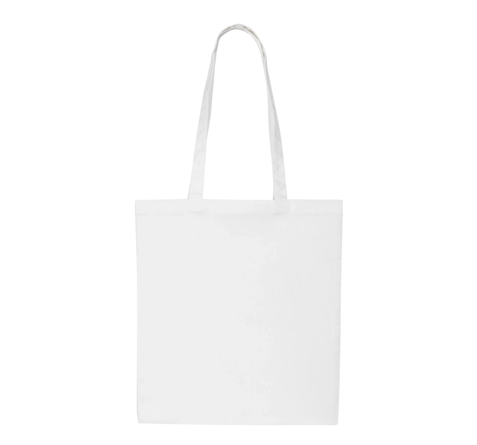 KI0739 - Sac shopping - Occifloc