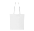 KI0739 - Sac shopping - Occifloc