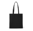 KI0741 - Sac de shopping en polycoton - Occifloc