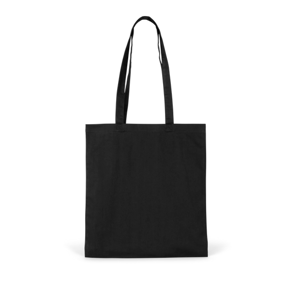 KI0741 - Sac de shopping en polycoton - Occifloc