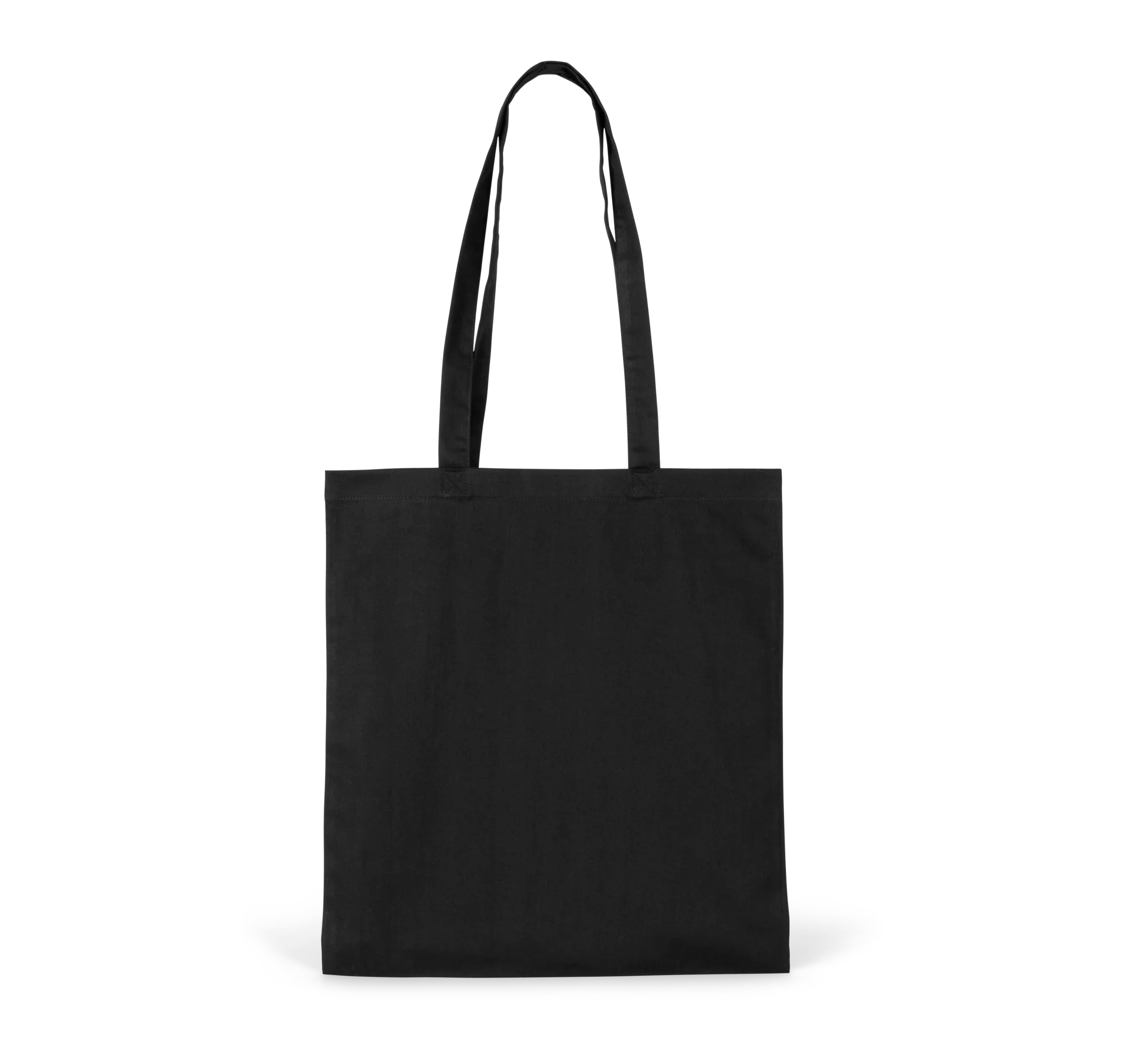 KI0741 - Sac de shopping en polycoton - Occifloc