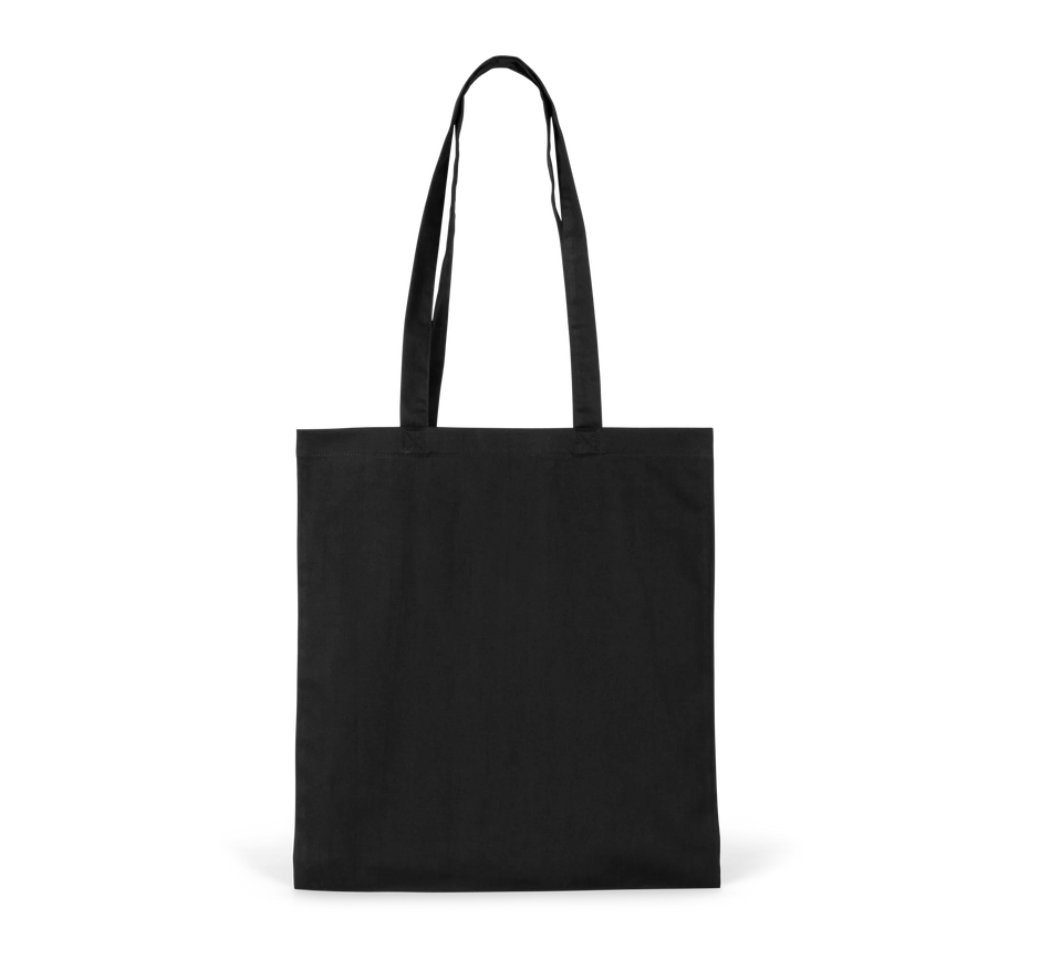 KI0741 - Sac de shopping en polycoton - Occifloc