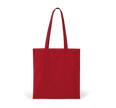 KI0741 - Sac de shopping en polycoton - Occifloc