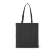 KI0741 - Sac de shopping en polycoton - Occifloc