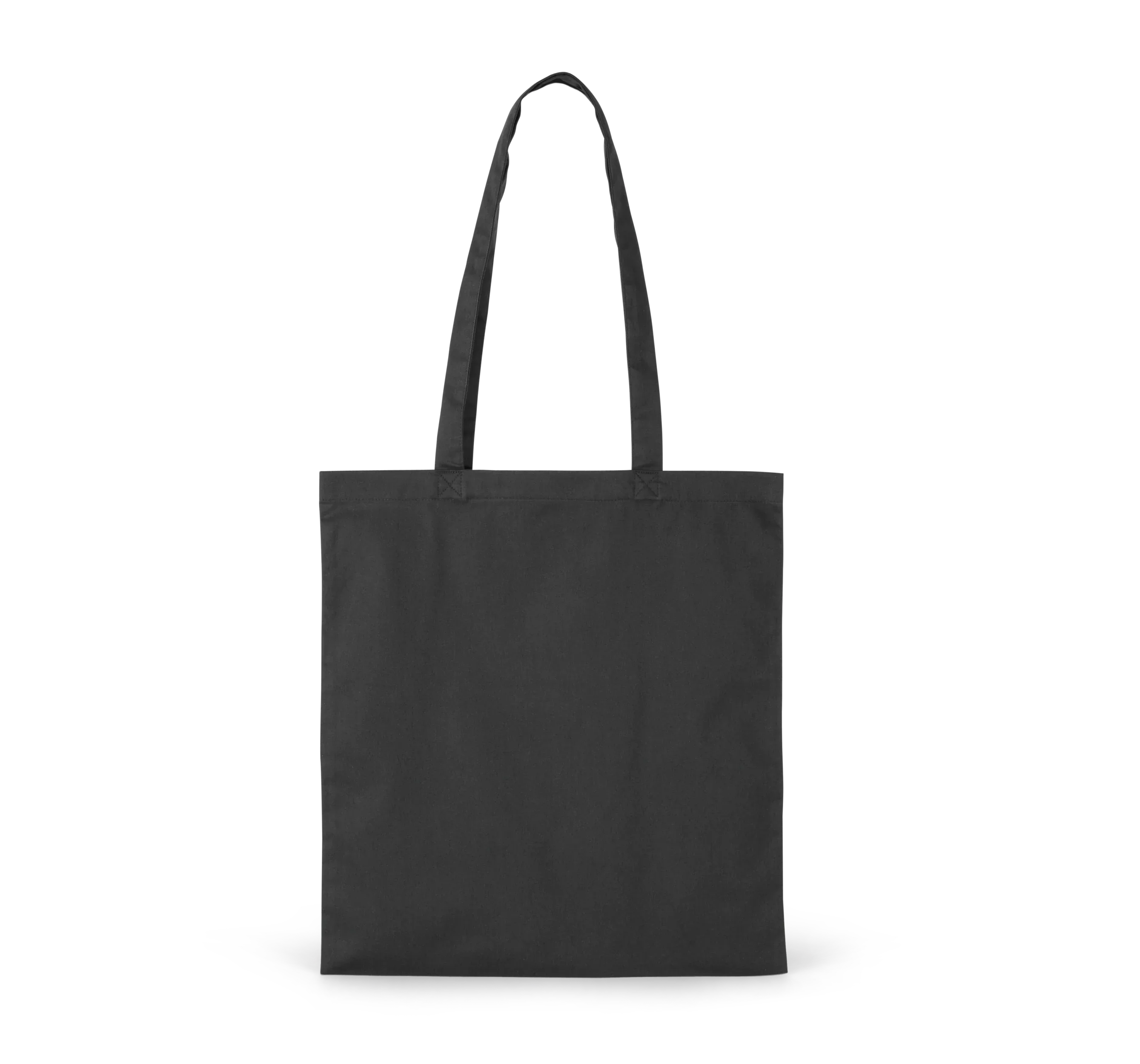 KI0741 - Sac de shopping en polycoton - Occifloc