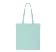 KI0741 - Sac de shopping en polycoton - Occifloc