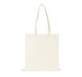 KI0741 - Sac de shopping en polycoton - Occifloc
