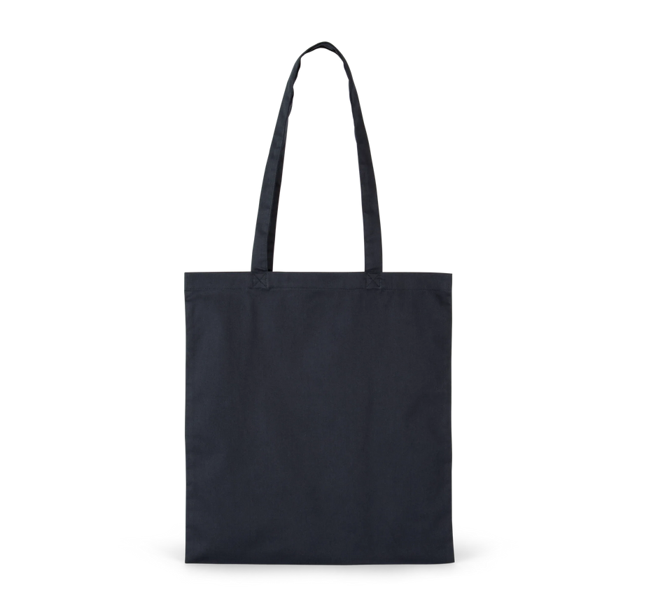 KI0741 - Sac de shopping en polycoton - Occifloc