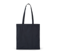 KI0741 - Sac de shopping en polycoton - Occifloc