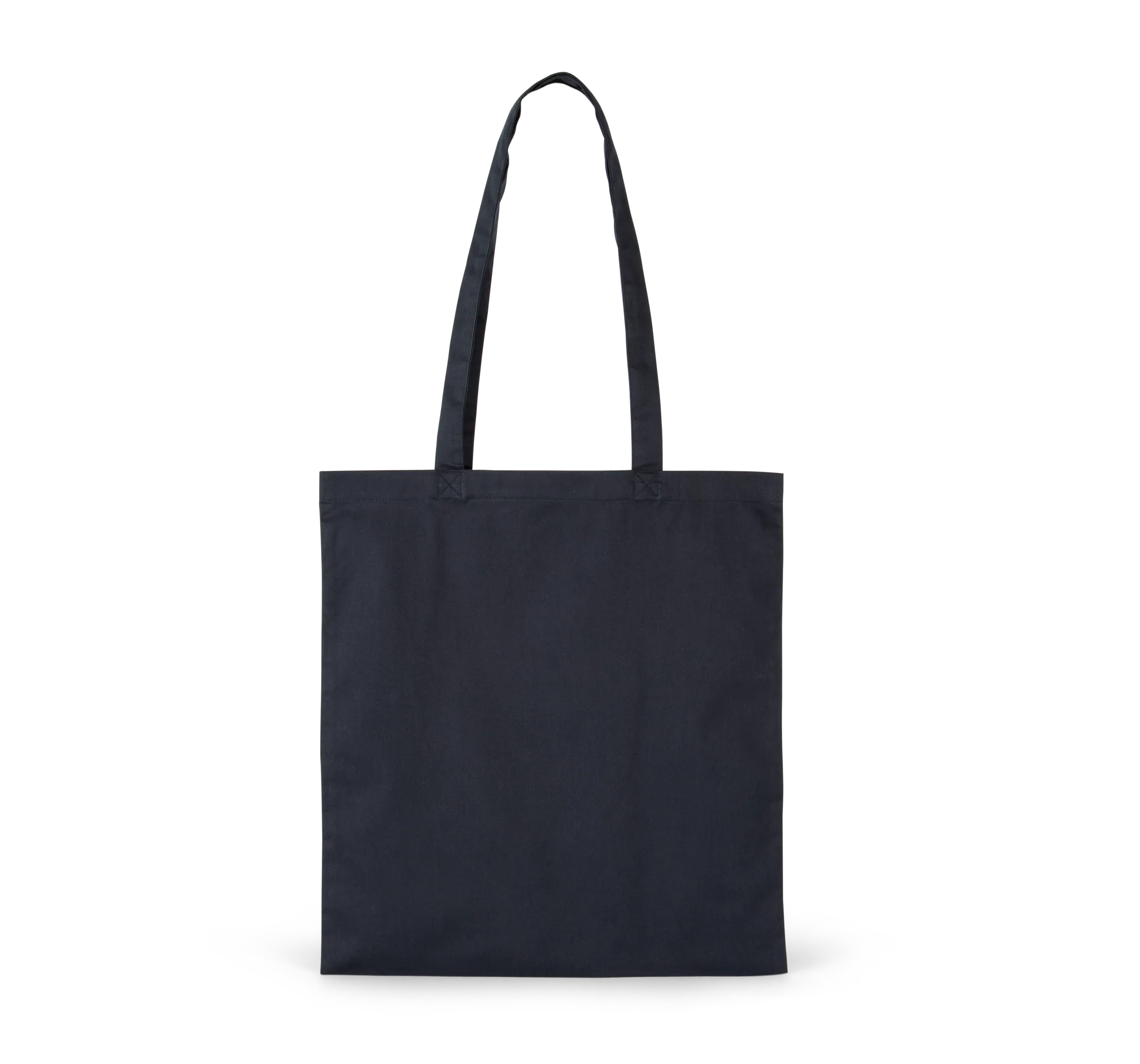 KI0741 - Sac de shopping en polycoton - Occifloc