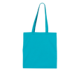 KI0741 - Sac de shopping en polycoton - Occifloc