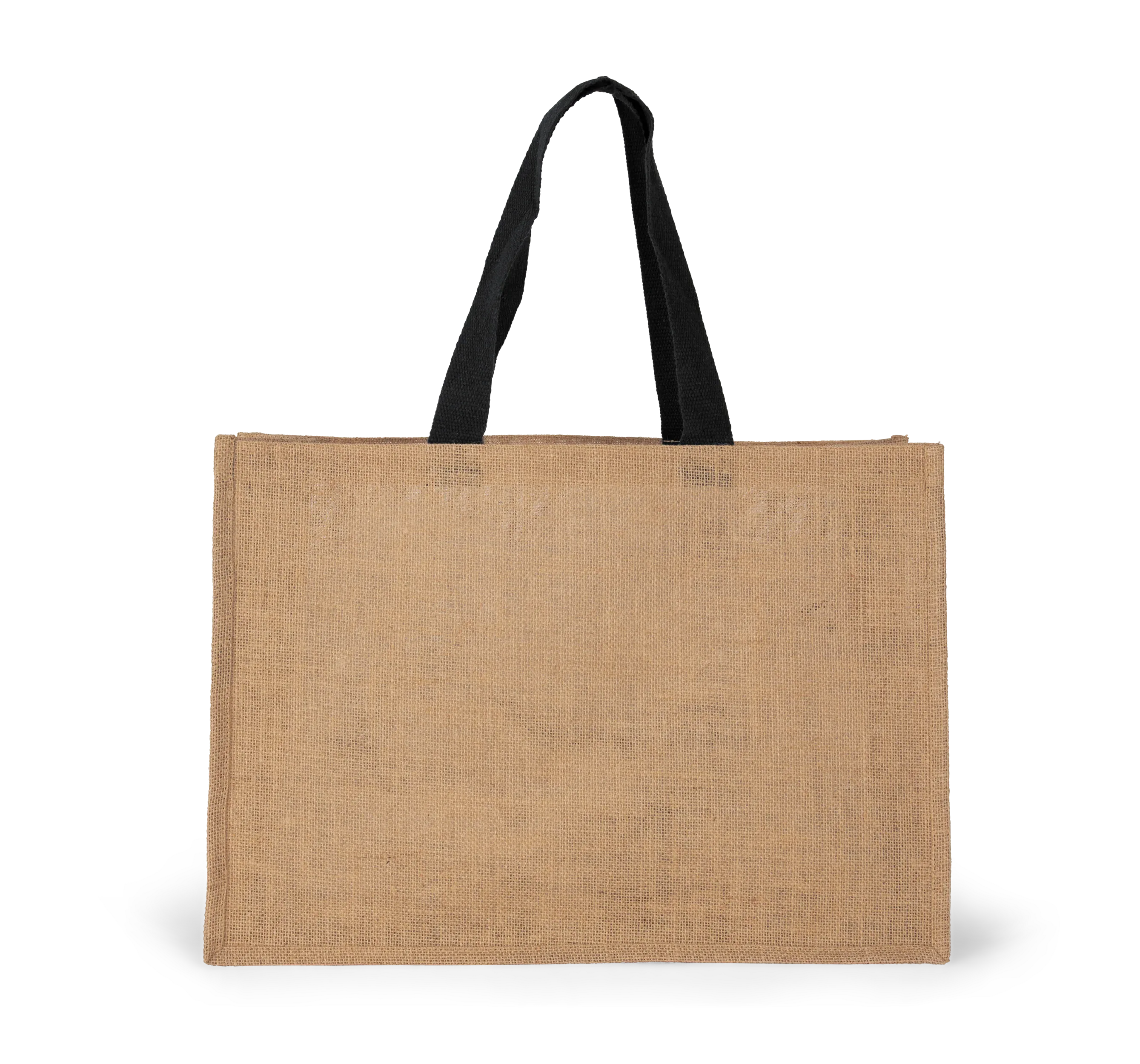 KI0743 - Sac shopping XL - Occifloc