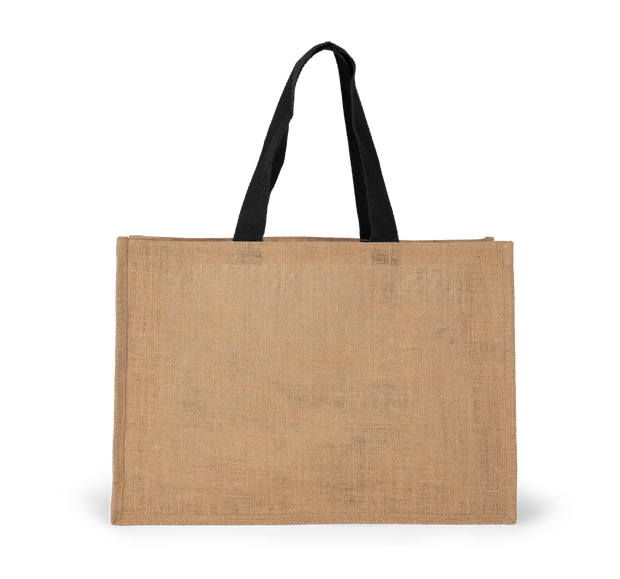 KI0743 - Sac shopping XL - Occifloc