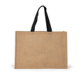 KI0743 - Sac shopping XL - Occifloc