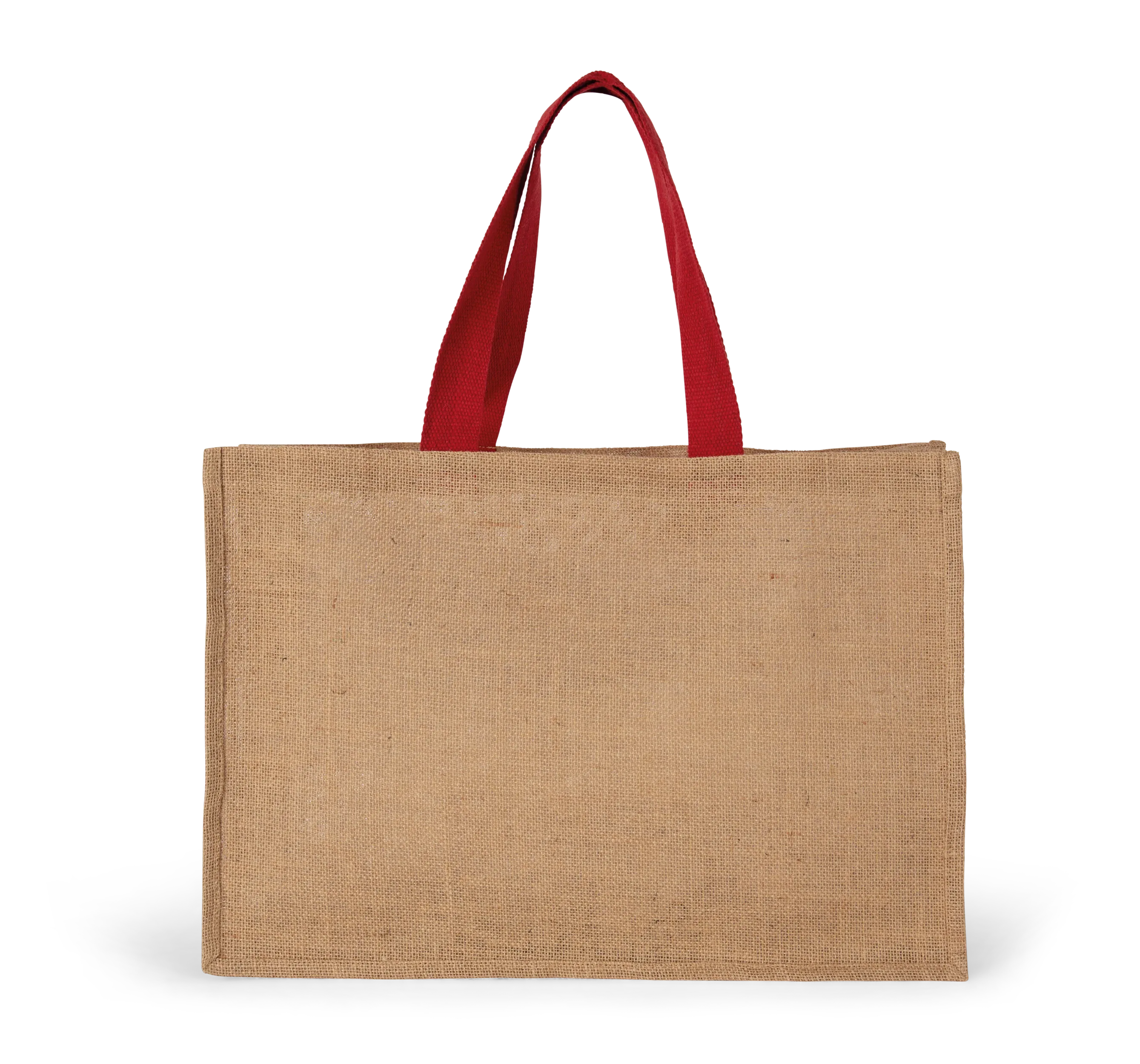KI0743 - Sac shopping XL - Occifloc