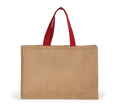 KI0743 - Sac shopping XL - Occifloc
