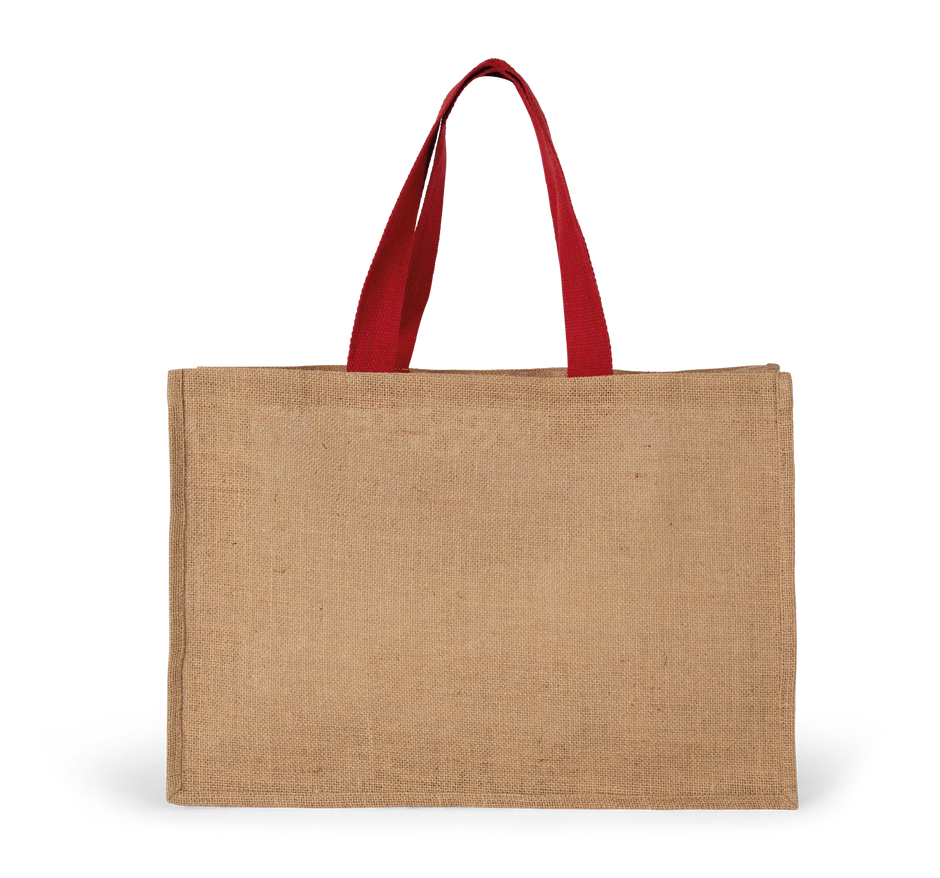 KI0743 - Sac shopping XL - Occifloc